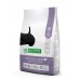 Сухой корм Nature's Protection Mini Adult Lamb для собак малых пород, 2 кг