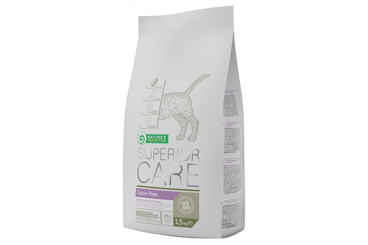 Корм для кошек nature's. Фуд Сенситив для собак. Nature‘s Protection Superior Care Hypoallergenic 10 кг. МИРАЛЕК официальный сайт Кинвет Сенситив для собак мусс.