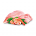 Home Food Корм CAT ADULT Для активних «Курочка та креветка» (1,6 кг)  - фото 3