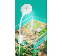 Светильник для аквариума Yee Nepall светодиодный с USB кабелем, 3,5 Вт..