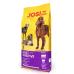 JosiDog Adult Sensitive (25/13) - корм Йозидог для взрослых собак с проблемами пищеварения 15 кг