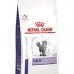 Корм для дорослих котів ROYAL CANIN CALM FELINE 2.0 кг