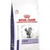 Корм для взрослых кошек ROYAL CANIN CALM FELINE 2.0 кг