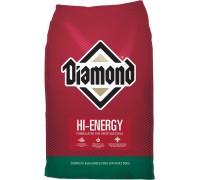 DIAMOND Hi - Energy Sporting  для спортивных и охотничьих пород собак ..