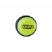 Outward Hound Tire Ball игрушка для собак теннисный мячик с шиной  - фото 2