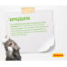 Josera SensiCat - Сухий корм Йозера СенсіКет для дорослих кішок з чутливим травленням 10 кг  - фото 6