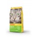 Josera SensiCat - Сухий корм Йозера СенсіКет для дорослих кішок з чутливим травленням 10 кг