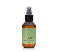 Парфумований спрей ProbioDay Bless 