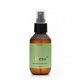 Парфумований спрей ProbioDay Bless 