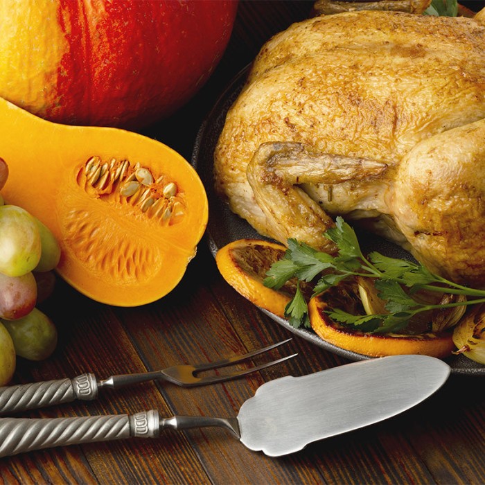 Консерва для собак Orygo TURKEY PUMPKIN Оріго індичка з гарбузом, 400 г