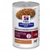 Влажный корм для собак Hill’s PRESCRIPTION DIET i/d Digestive Care уход за пищеварением, с индейкой, консерва, 360 г