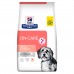 Сухой корм для собак Hill’s Prescription Diet Canine ON-Care восстановление здоровья, с курицей, 10 кг