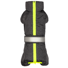 Комбинезон COLD, одежда для собак , XS