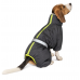 Комбінезон COLD, одяг для собак, XL  - фото 2