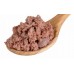 Happy Dog Beef Pure - Консервированный корм с говядиной для собак всех пород, 200 г  - фото 2
