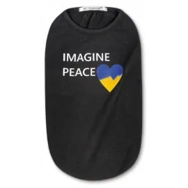 Борцівка IMAGINE PEACE L..