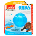 PETSTAGES Orka Tennis Ball Игрушка для собак, теннисный мяч  7 см