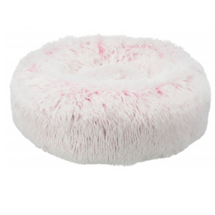 TRIXIE мягкое место"Harvey",50см,бело-розовый