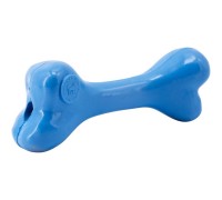 Planet Dog Orbee Bone игрушка для собак, кость для жевания, малая 12 с..