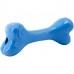 Planet Dog Orbee Bone игрушка для собак, кость для жевания, малая 12 см