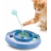 Petstages Wobble Track игрушка для котов, неваляшка  - фото 2