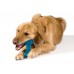 PETSTAGES Іграшка для собак "Орка Кісточка з канатиком" 16 см  - фото 2