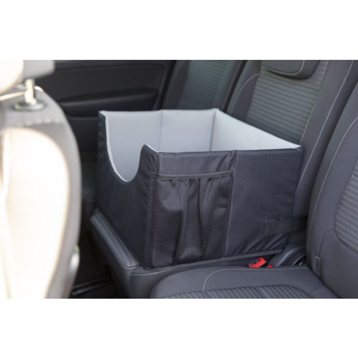 Автокрісло Trixie Car Seat для собак