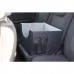Автокресло Trixie Car Seat для собак   - фото 8