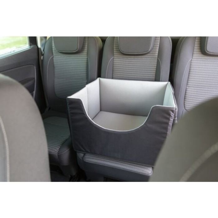Автокрісло Trixie Car Seat для собак