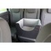 Автокресло Trixie Car Seat для собак   - фото 9