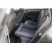 Подушка-автокрісло Trixie Car Seat Cushion для собак, 61х10х50см, чорний  - фото 3