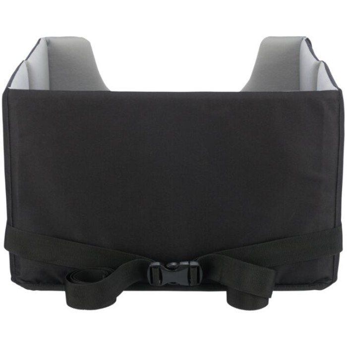 Автокрісло Trixie Car Seat для собак