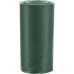 Біорозкладні пакети Trixie для сміття, 100шт, зелений  - фото 2