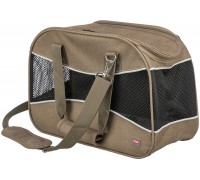 Сумка-переноска Trixie 