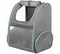 Сумка рюкзак-переноска Trixie 