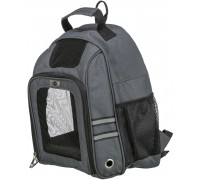 Сумка рюкзак-переноска Trixie 