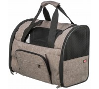 Сумка рюкзак-переноска Trixie 