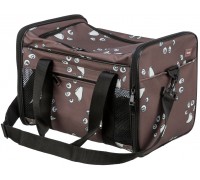 Сумка-переноска Trixie 