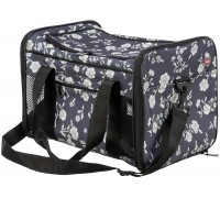 Сумка-переноска Trixie 