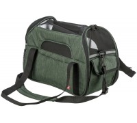 Сумка-переноска Trixie 