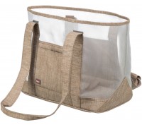 Сумка-переноска Trixie 