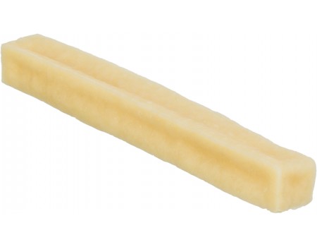 Ласощі Trixie Chewing cheese для собак, M: 13.5 см, 75 г