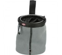 Сумка Trixie,для сухого корма