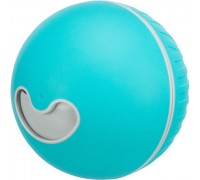 М'ячик для ласощів TRIXIE, 14 см, синій..