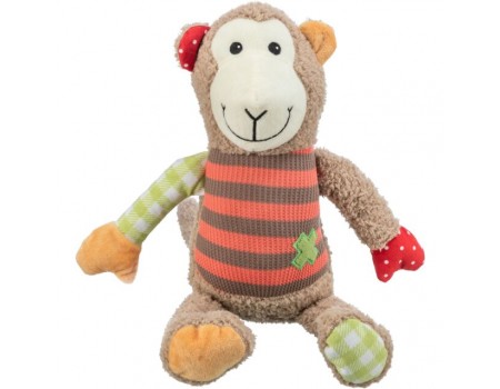 Trixie мавпа (плюш), 38см
