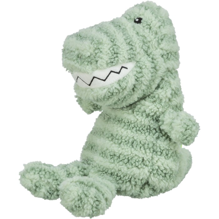 Trixie игрушка крокодил (плюш), 32 см