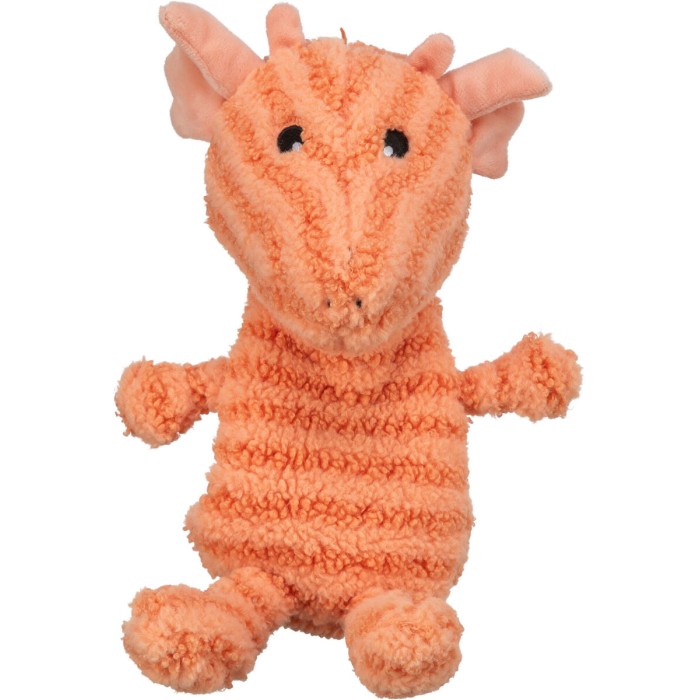 Trixie игрушка дракон (плюш), 34 см