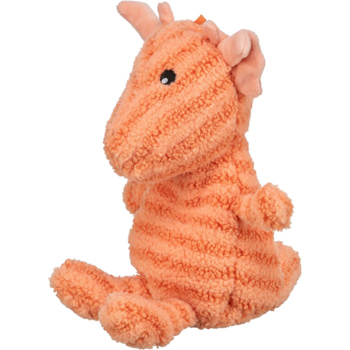 Trixie игрушка дракон (плюш), 34 см