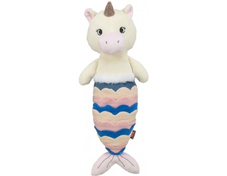 Trixie игрушка мифическое существо (переработанный плюш), 36 см