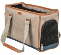 Сумка-переноска Trixie 